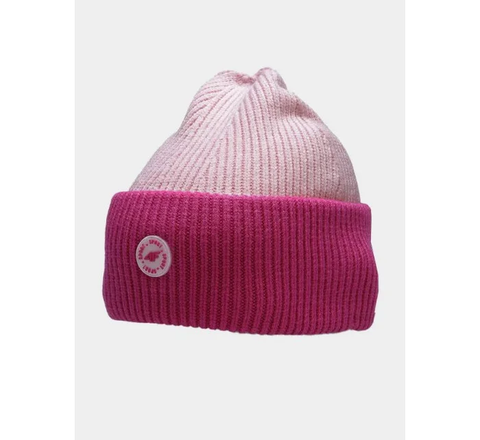 Víčko Jr model 21425126 - 4F Víčko Jr model 21425126 - 4F