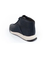 Boty M model 19360926 019 - Timberland Boty M model 19360926 019 - Timberland