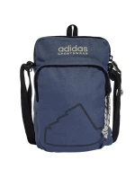 CL BL Sáček model 19453262 - ADIDAS