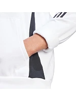 Mikina Tiro 24 Sweat Hooded M model 19646632 - ADIDAS