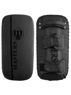 model 21860359 - Masters