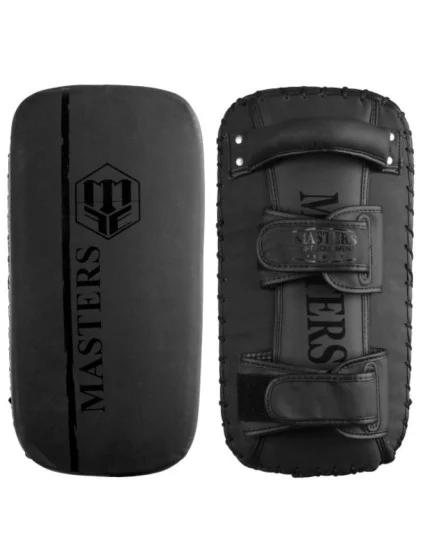 model 21860359 - Masters