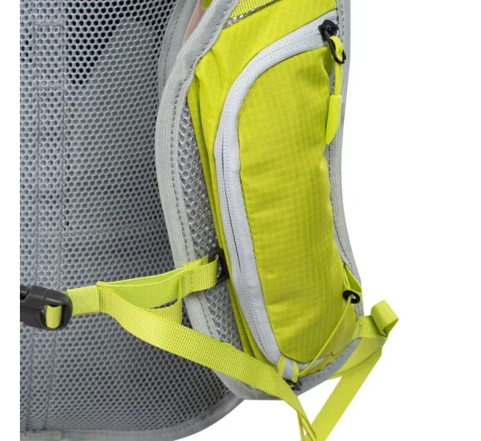 Batoh Elbrus Quix 10 92800597674