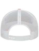 Wmns LA Dodgers Velour Trucker Cap W model 20087585 - New Era Wmns LA Dodgers Velour Trucker Cap W model 20087585 - New Era