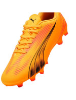 Fotbalové boty Puma Ultra Play FG/AG M 107763 03