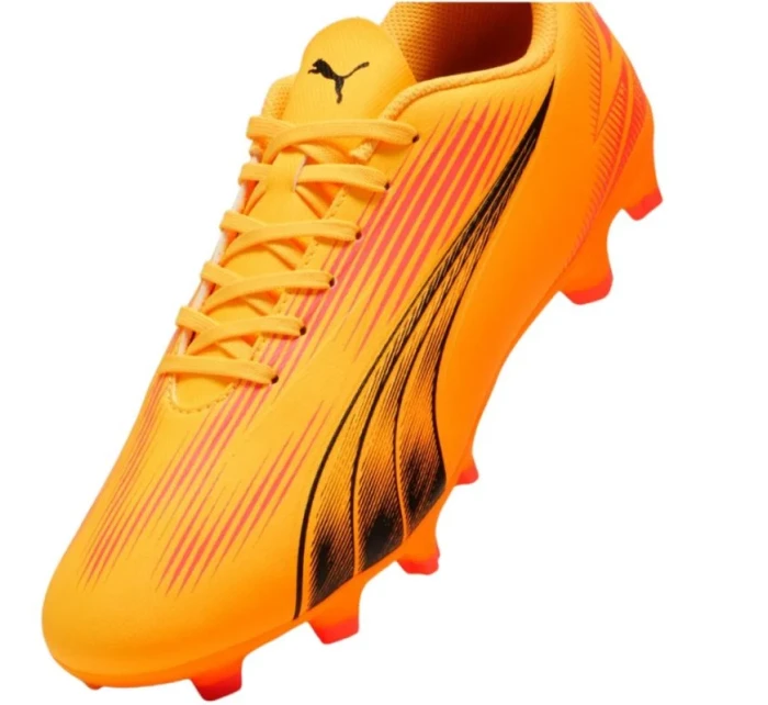 Fotbalové boty Puma Ultra Play FG/AG M 107763 03