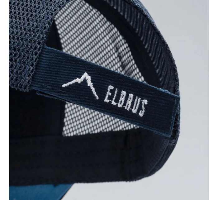 Elburs Frizz Tb Jr baseballová čepice 92800593783