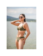 Plavky AquaWave - Spodní díl Grape Wmns W 92800593884