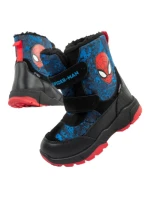 sněhule Jr model 20881368 - Cerda sněhule Jr model 20881368 - Cerda