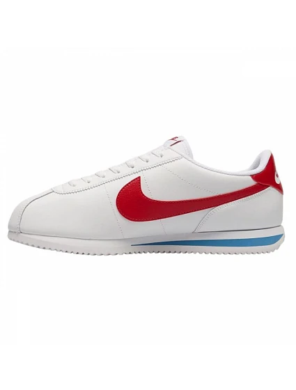Boty  M model 20758400 - NIKE