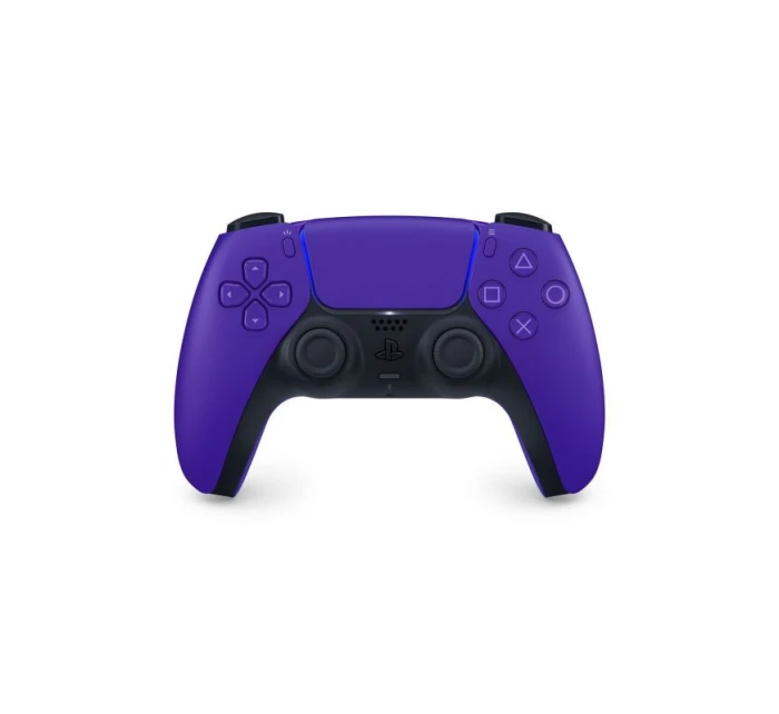 ovladač 5 Purple V2 model 21331164 - Sony ovladač 5 Purple V2 model 21331164 - Sony