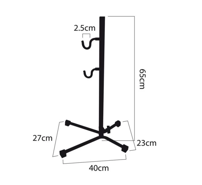 PRO ,  20  PRO MTB S DO model 21331286