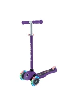 Koloběžka PRIMO model 20912811 - Globber