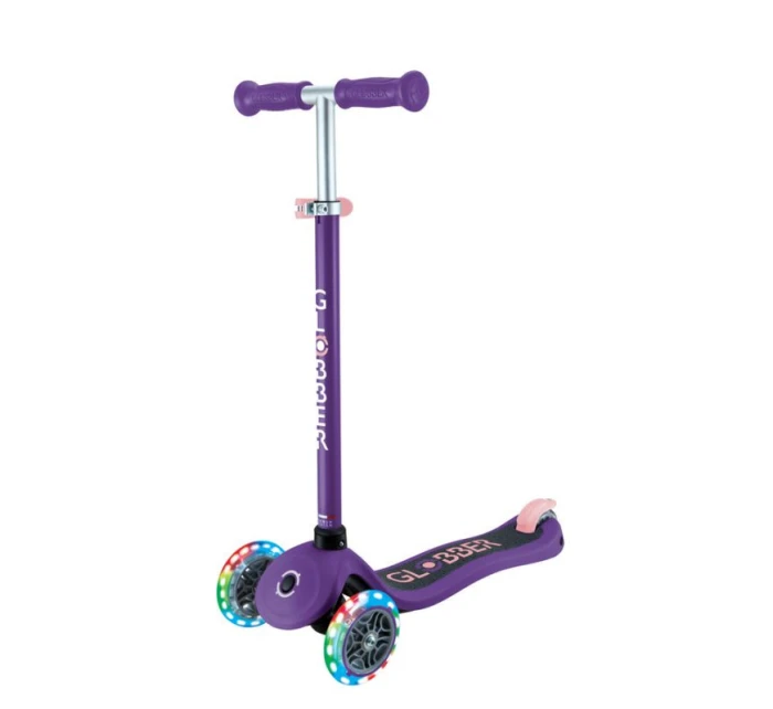 Koloběžka PRIMO model 20912811 - Globber