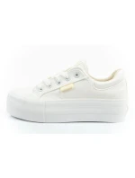 Lee Cooper W LCW-25-31-3450L dámské boty