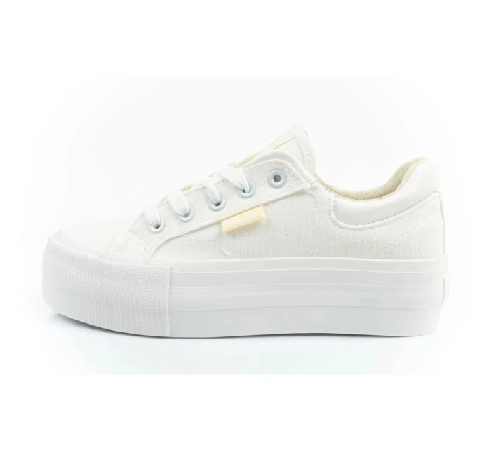 Lee Cooper W LCW-25-31-3450L dámské boty