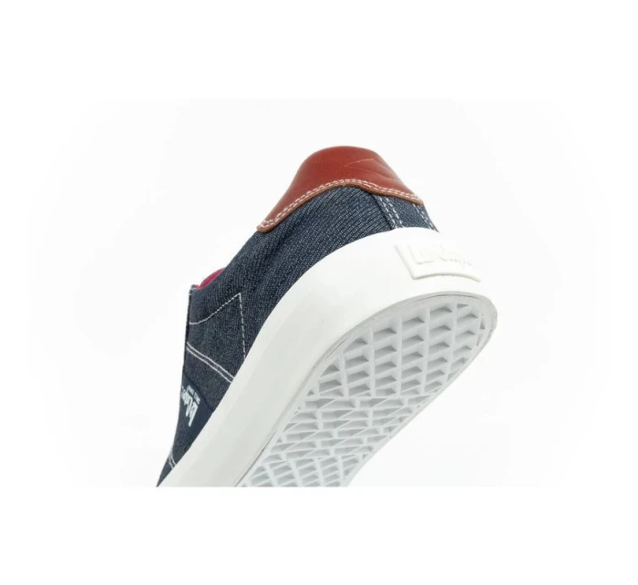 Boty M model 21021612 - Lee Cooper