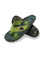 Žabky  Lime model 21132721 - Gumbies