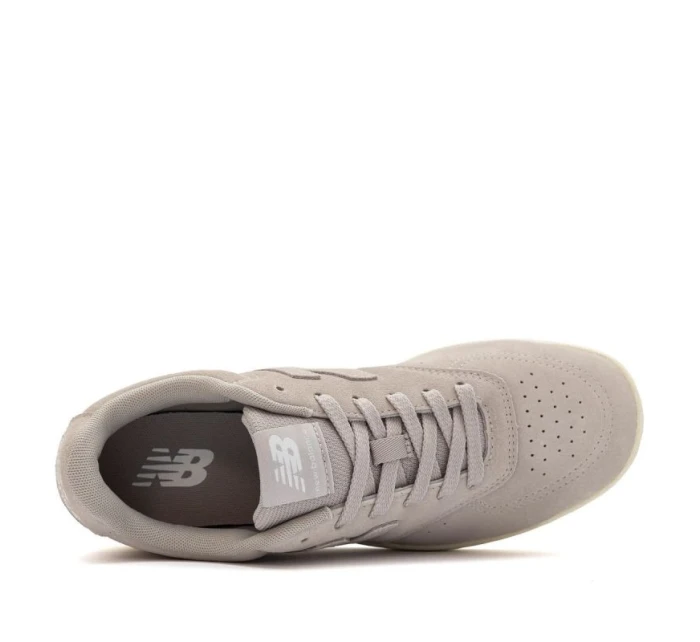 Boty New Balance M BB80SLG Boty New Balance M BB80SLG