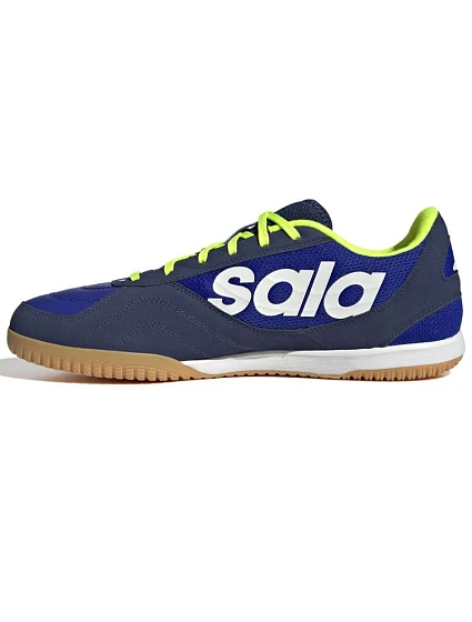 Kopačky Top Sala Competition II IN M model 21200836 - ADIDAS