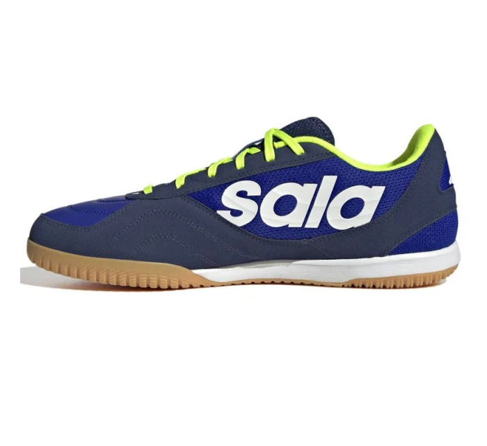 Kopačky adidas Top Sala Competition II IN M JS0653