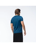 Pánské tričko s krátkým rukávem DILLION