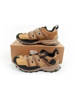 Boty Adventure M model 21274722 - ADIDAS Boty Adventure M model 21274722 - ADIDAS