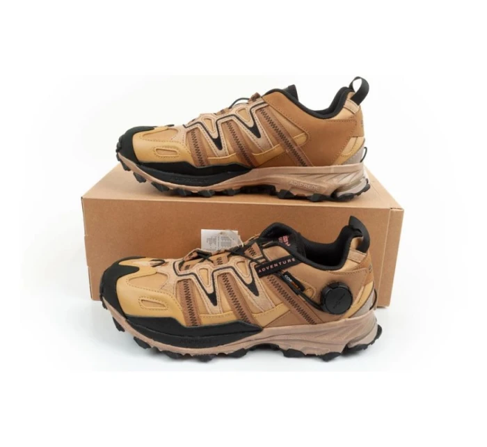 Boty Adventure M model 21274722 - ADIDAS Boty Adventure M model 21274722 - ADIDAS