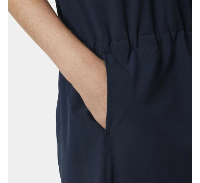 Helly Hansen Thalia Letní šaty W 34346 599 Helly Hansen Thalia Letní šaty W 34346 599