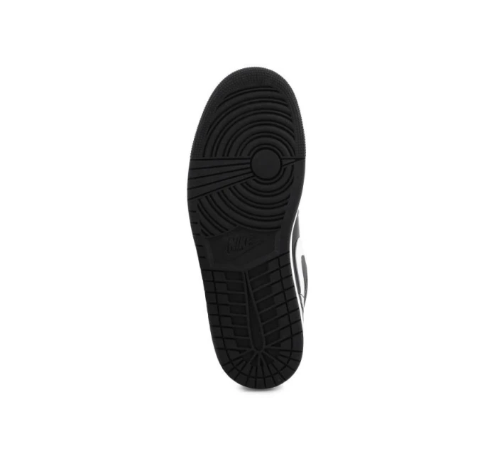 Boty Nike Air Jordan 1 Low M 553558-043