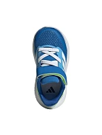 Dětská obuv adidas Runfalcon 5 EL I JQ5667 Dětská obuv adidas Runfalcon 5 EL I JQ5667