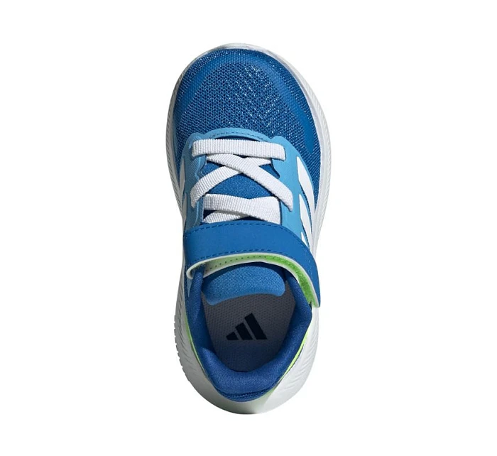 Dětská obuv adidas Runfalcon 5 EL I JQ5667 Dětská obuv adidas Runfalcon 5 EL I JQ5667