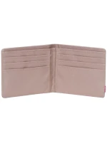 Peněženka Růžová Jedna velikost model 21383760 - Herschel Peněženka Růžová Jedna velikost model 21383760 - Herschel