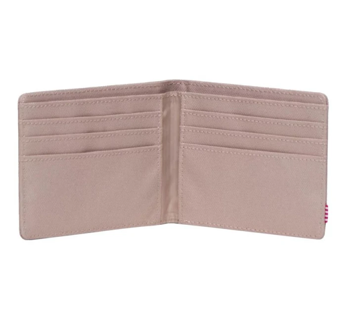 Peněženka Růžová Jedna velikost model 21383760 - Herschel Peněženka Růžová Jedna velikost model 21383760 - Herschel