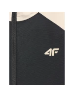 Dámská přechodná bunda 5000 membrane 4F 4FRAW25TTJAF0965-83S Dámská přechodná bunda 5000 membrane 4F 4FRAW25TTJAF0965-83S