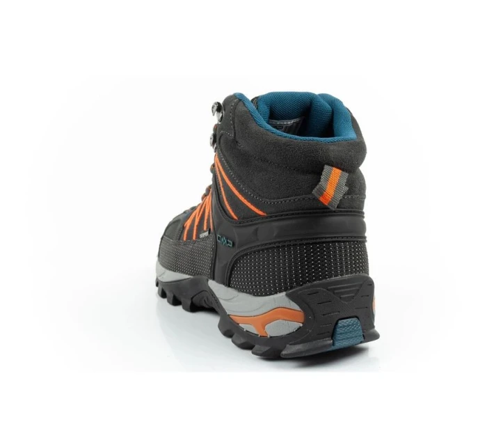 CMP Rigel M 3Q1294773US bota