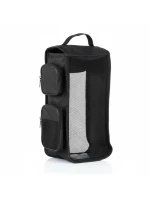 Organizér - taška na boxerské chrániče model 21812979 Organizér - taška na boxerské chrániče model 21812979