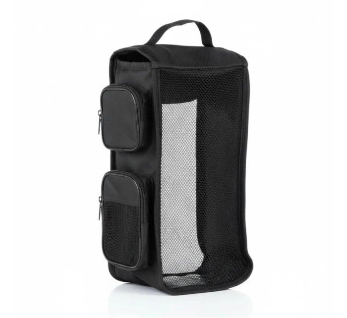 Organizér - taška na boxerské chrániče model 21812979 Organizér - taška na boxerské chrániče model 21812979