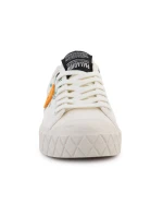dium Cream White model 21814468 - Palladium dium Cream White model 21814468 - Palladium