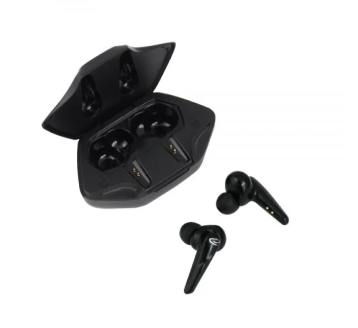 BLUETOOTH DO  TWS model 21862521 - Esperanza