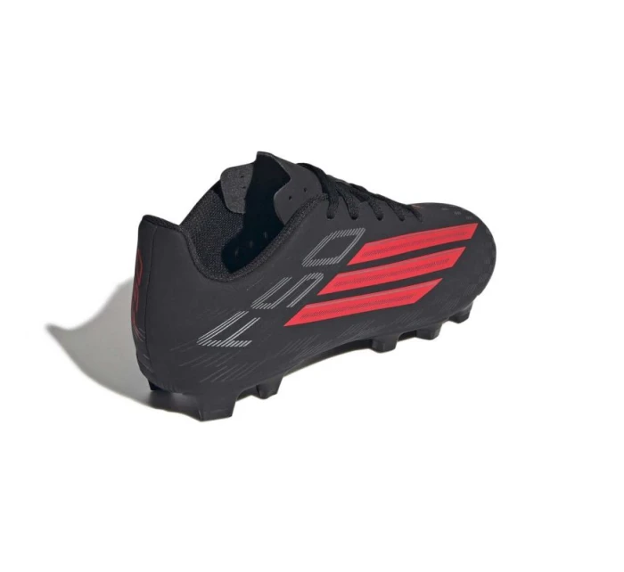 Juniorské boty adidas F50 Club FG/MG JS1480