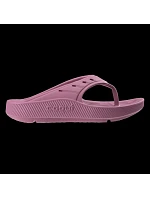 Dámské žabky RIVA Dámské žabky RIVA