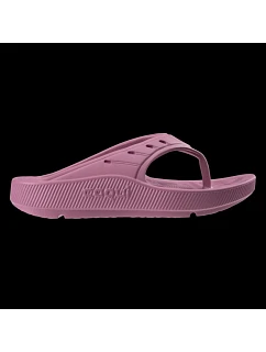 Dámské žabky RIVA