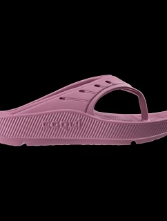 Dámské žabky RIVA