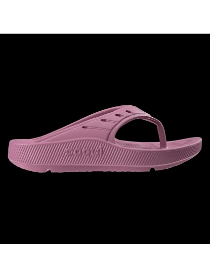 Dámské žabky RIVA Dámské žabky RIVA