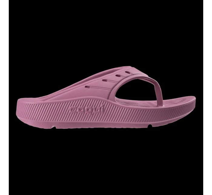 Dámské žabky RIVA Dámské žabky RIVA