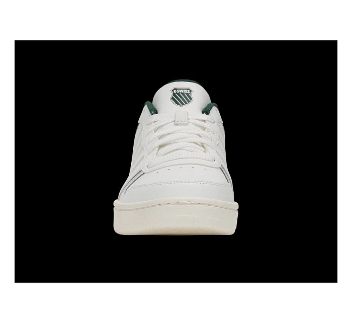 Tenisky Kswiss COURT model 22114530 - K- Swiss