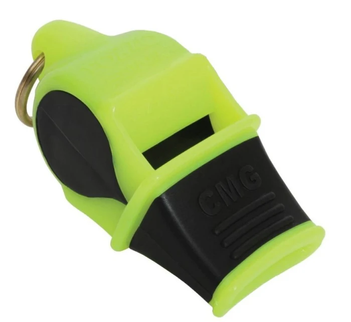 Fox 40 CMG Sonik Blast píšťalka 9203-3608