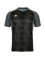 Pánské tričko  Jersey  pánské model 22150579 - ADIDAS