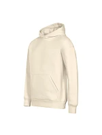 Bluza unisex Vibe Hoodie (migdałowy)